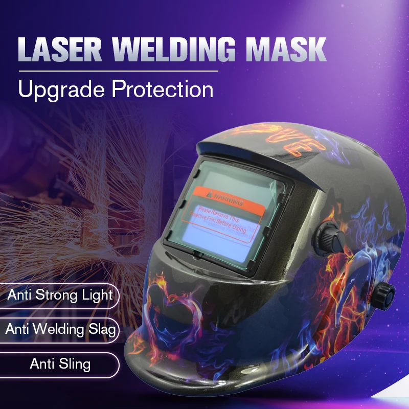 Thumbnail 4 - #67 Compare Protective Masks Before You Buy