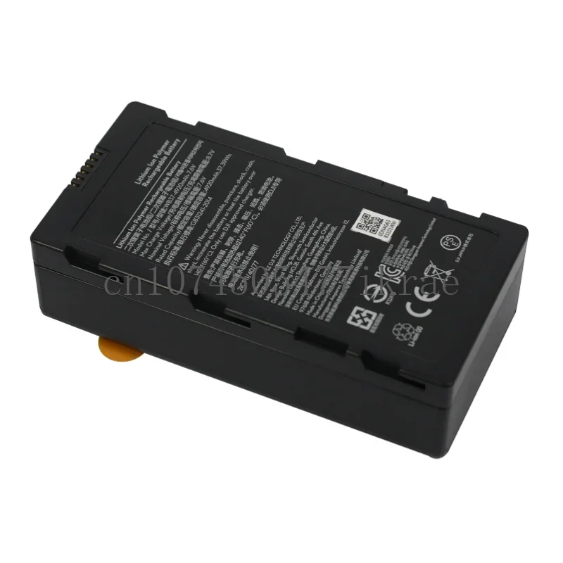 Remote Control Battery Wb37 T30 T20 T16 T10 M300m210 Gl300c