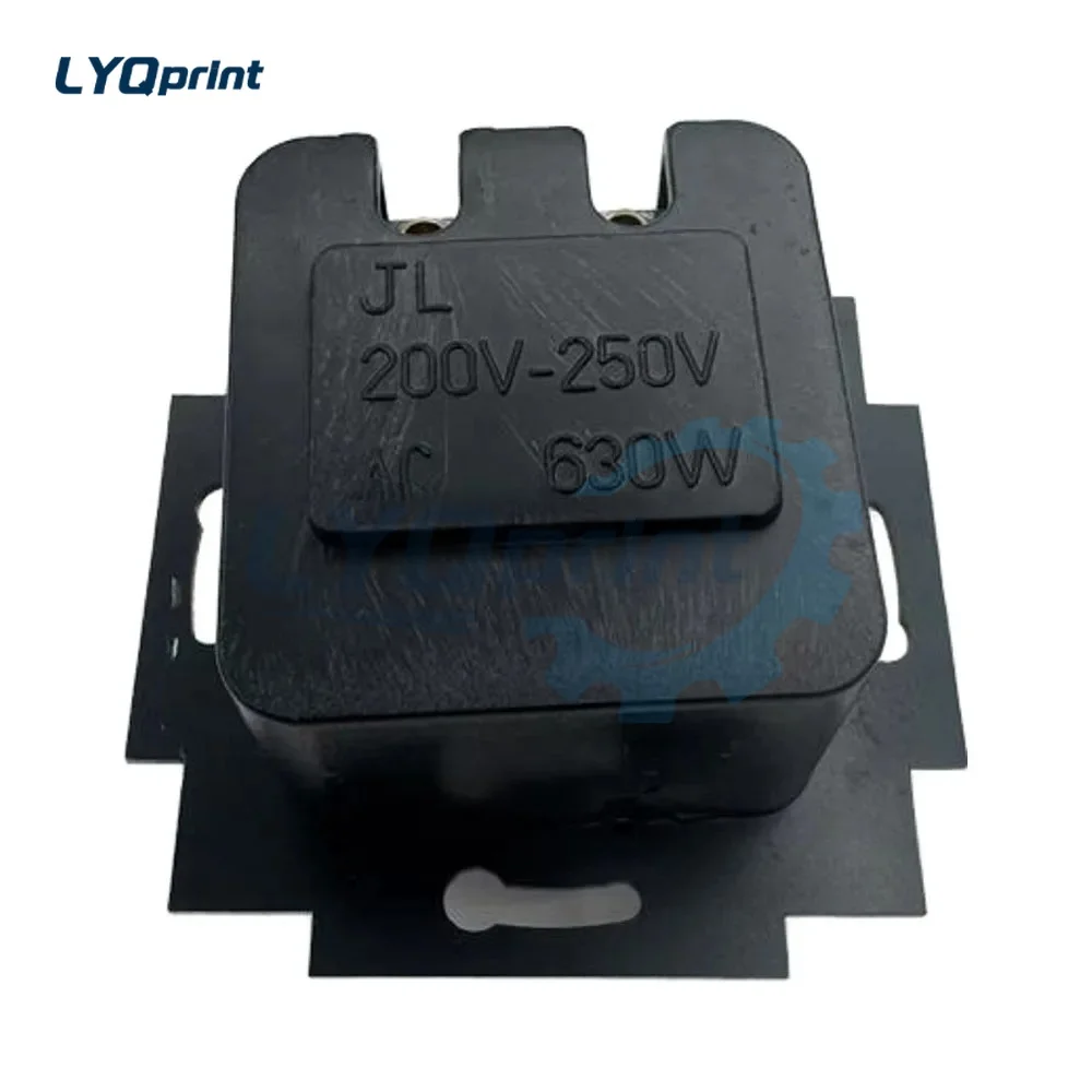 

Best Quality 200V-250V 00.780.1326 Speed Control Adjuting Switch For Heidelberg SM102 CD102 Adjuting Switch