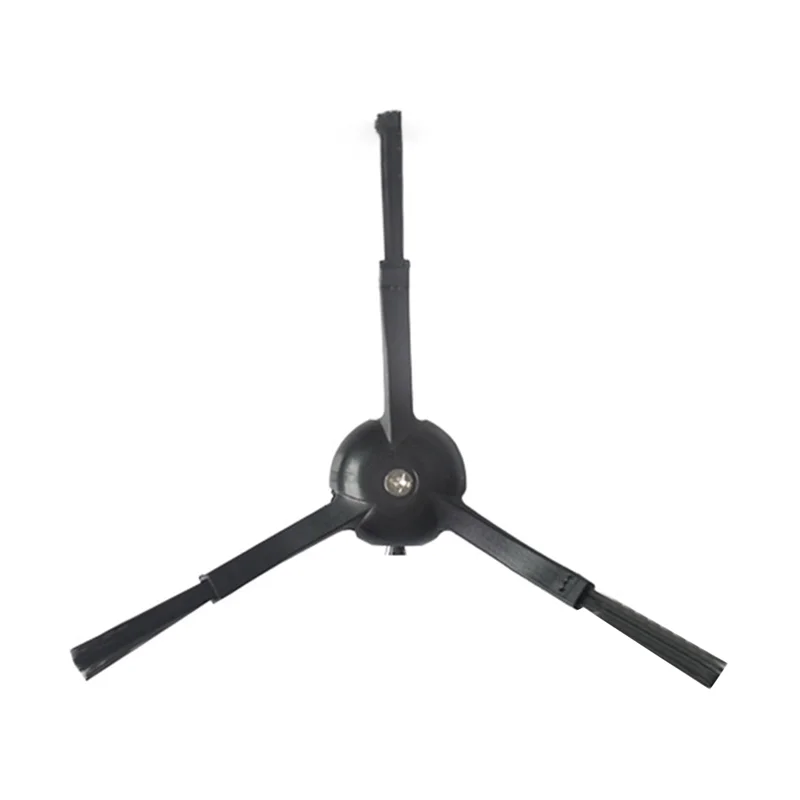 ~ 12 قطعة من الملحقات المتينة للغاية لملحقات Roborock G20s S8 Maxv Ultra Sweeper