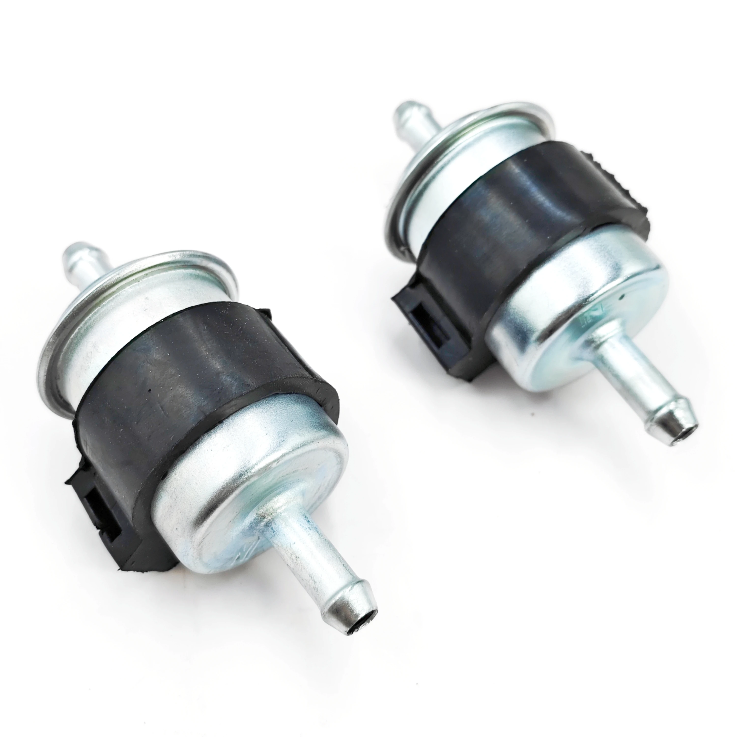 2 шт. топливных фильтров для Stels 500H 700H 800GT 800H HiSun 250 500 550 700 750 Baltmotors 500 700 16020-178-0000 LU029354