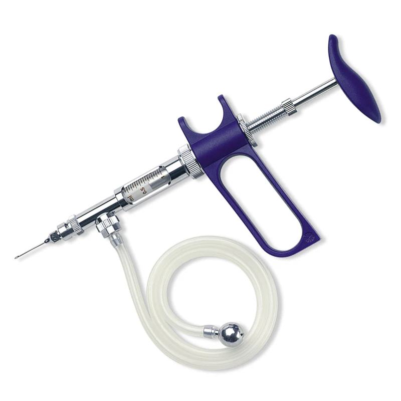 Custom Hot Selling …