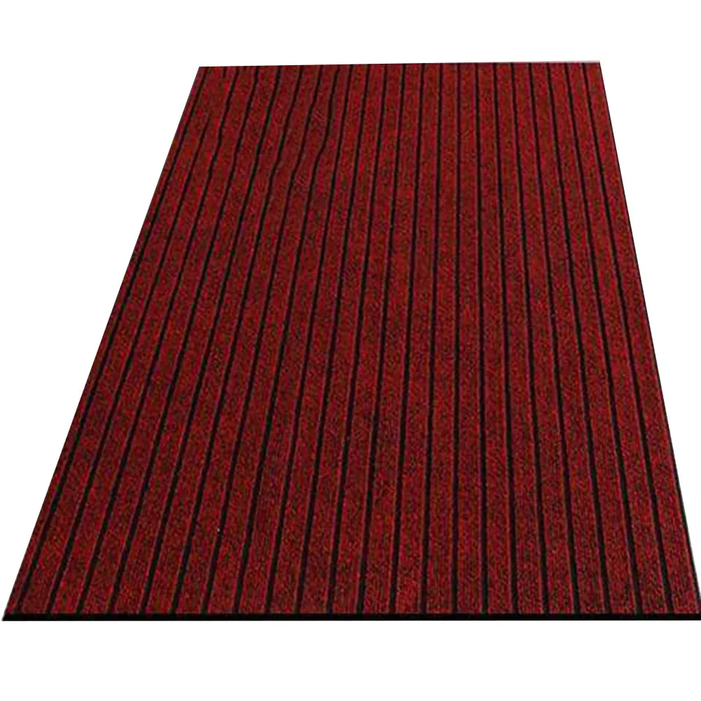 

Soft Bathroom Carpet Non Slip Floor Mat Super Comfortable Absorbent Ultra-fine Fiber Foot Mat Suitable For Bathroom Living Room