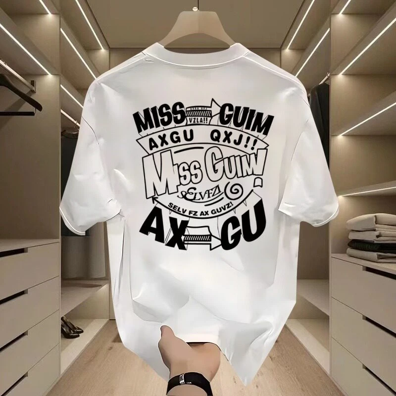camiseta-masculina-de-verao-nova-de-alta-qualidade-em-algodao-puro-grosso-com-design-estampado-estilosa-respiravel-e-absorvente-de-suor