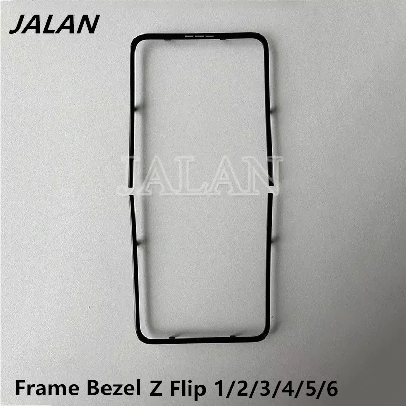 For SM Galaxy Z Flip 1 2 3 4 5 6 F700 F701 F711 F721 F731 ZFold 1 For SM Galaxy Z Flip 1 2 3 4 5 6 F700 F701 F711 F721 F731 ZFold 1