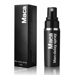 10ML Men's spray