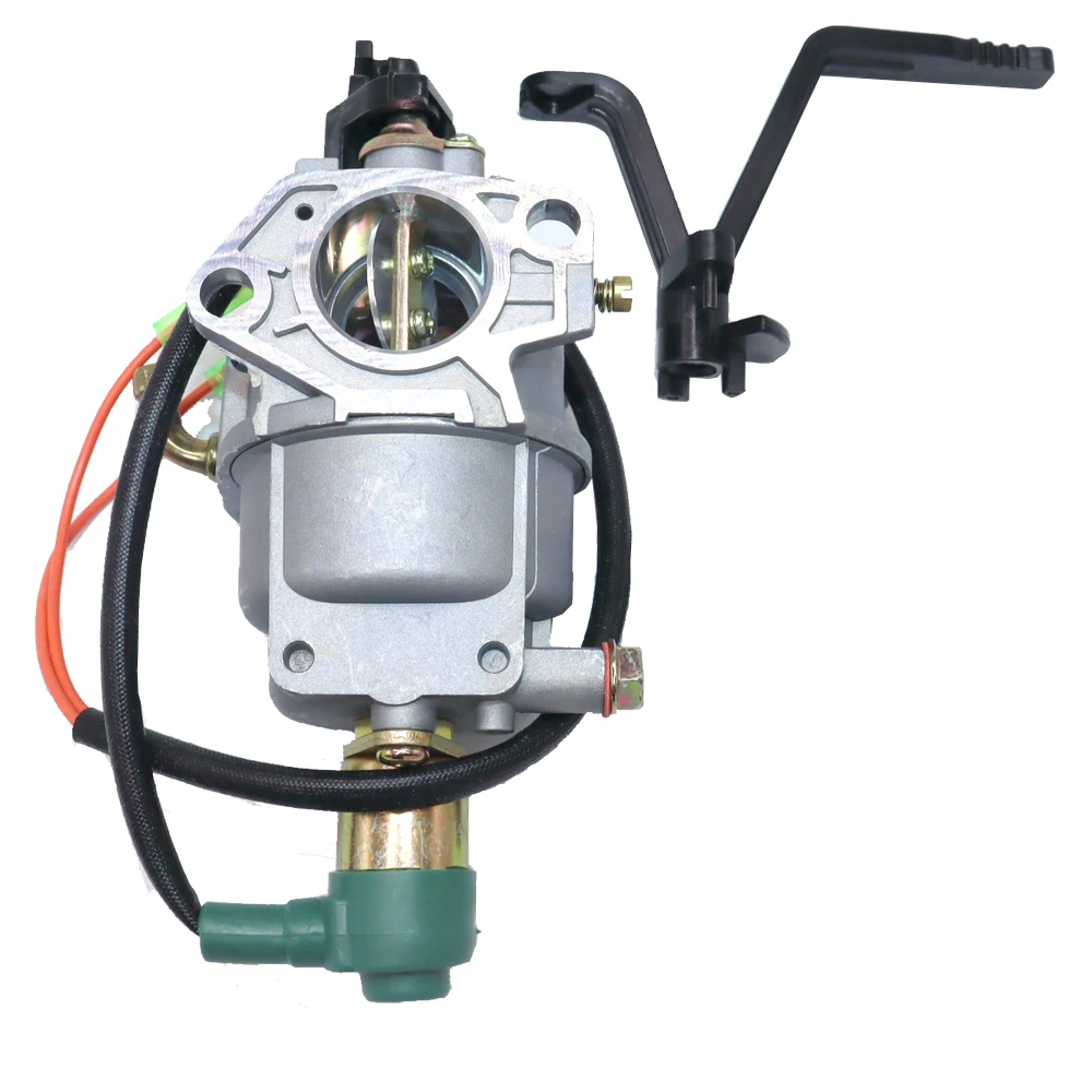 

797758 carburetor For BRIGGS & STRATTON 797758 799773 030477 817028 LAWN MOWER Carb carburettor carburador