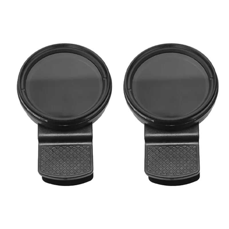 Af91-37Mm Adjustabl… - image