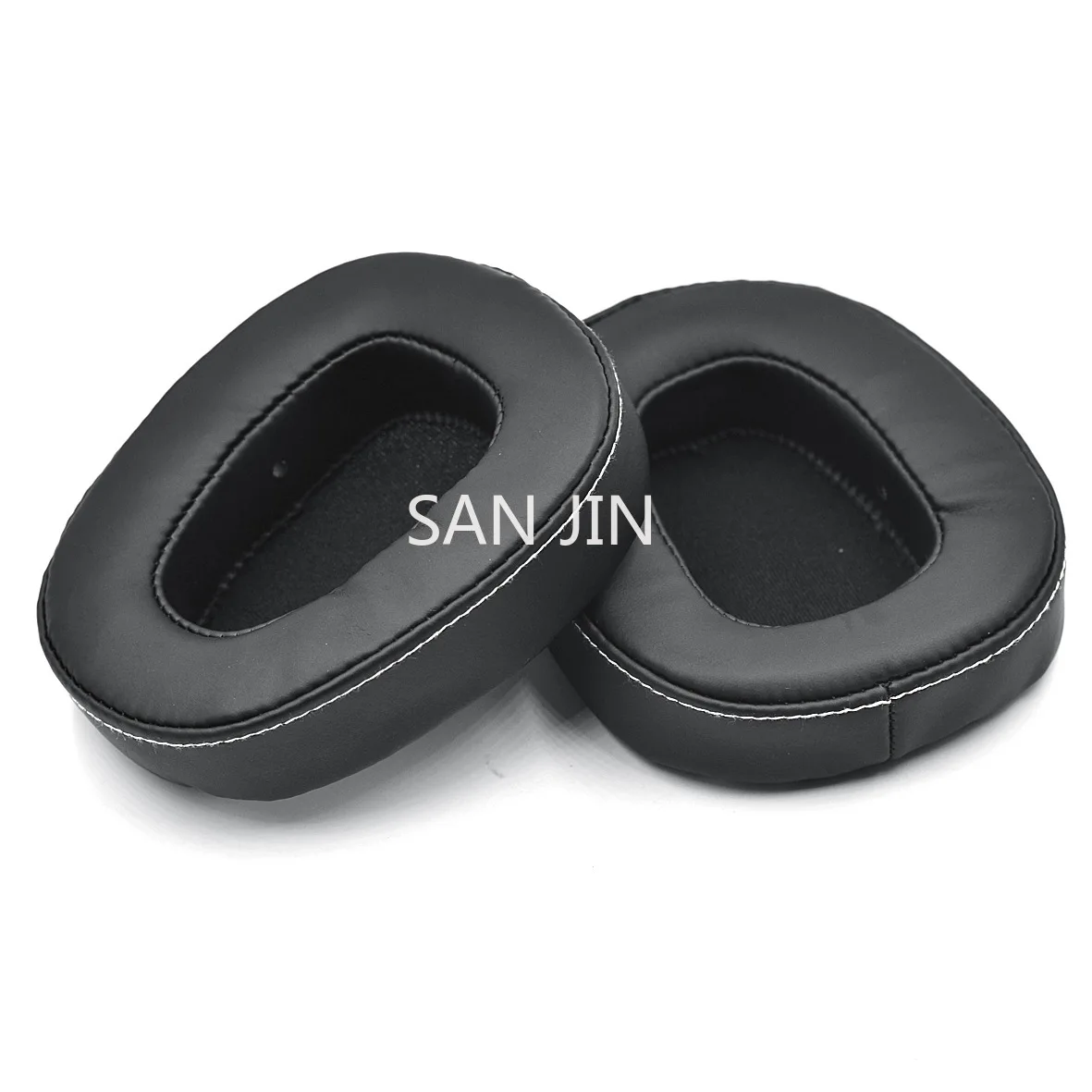 

Replacement Memory sponge Ear Pads pillow Cushion Cover Suitable for Skullcandy Crusher 2.0 Headphone Headset EarPads