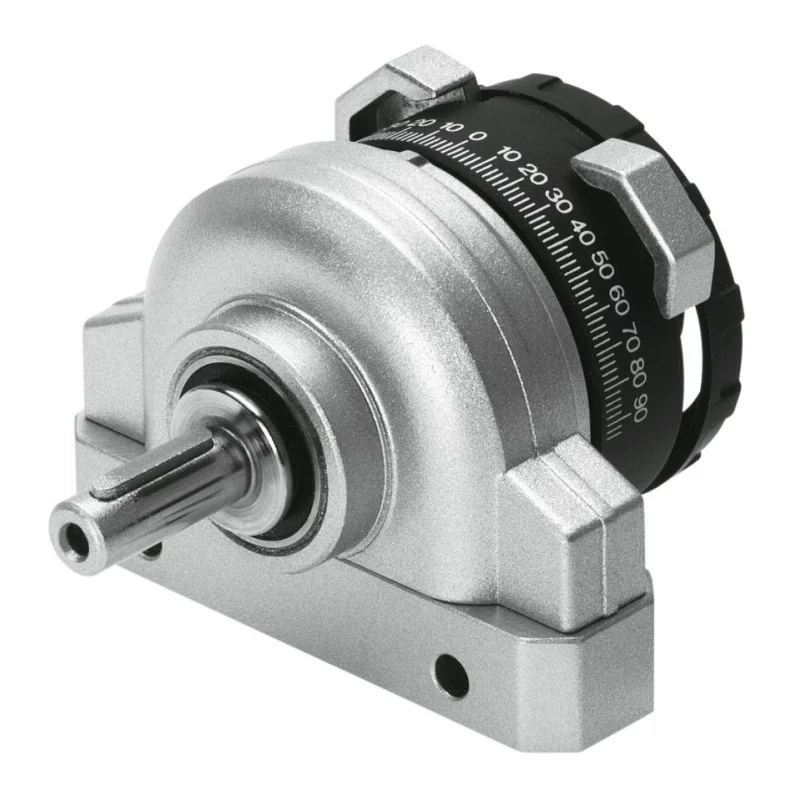 DSR Series Swing Cylinder FESTO Angular Stroke DSR-12-180-P