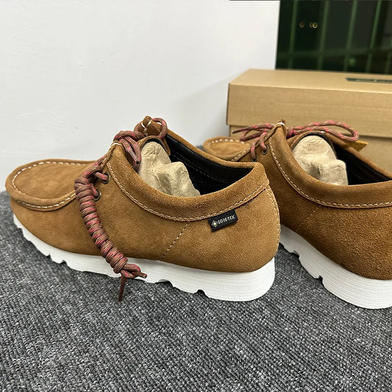 Men's Walking Casual Shoes & Running Trainers Comfortable, versatile unisex trainers for walking and leisure activities