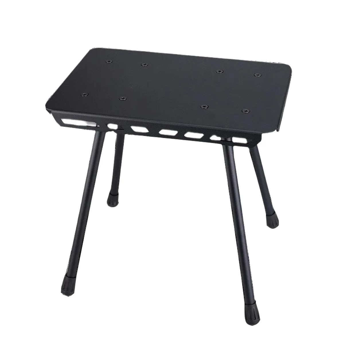 

Outdoor Home Folding Small Stool Simple Camping Portable Lifting Stool Leisure Chair Fishing, Picnic