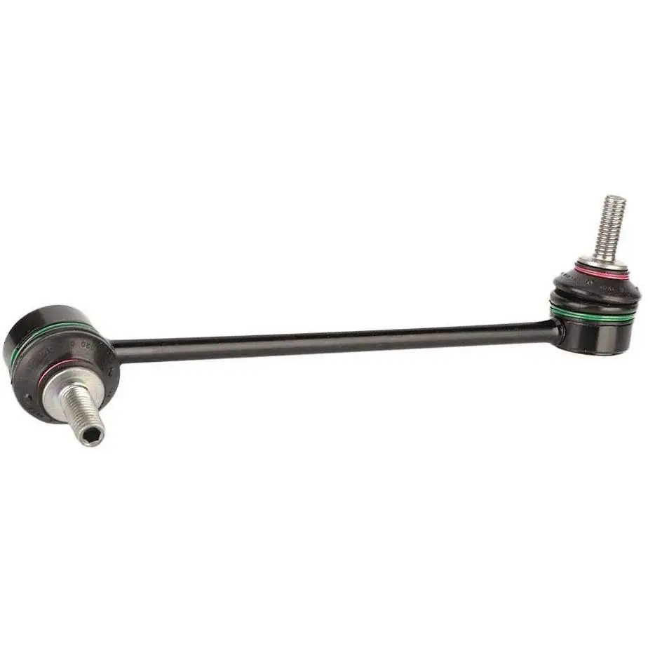 T4n3672 Jaguar Stabilizer Link / Xe (Ja _) /Rh Rear Comfortable Easy System Driving Safety And Convenience With Great Convenience