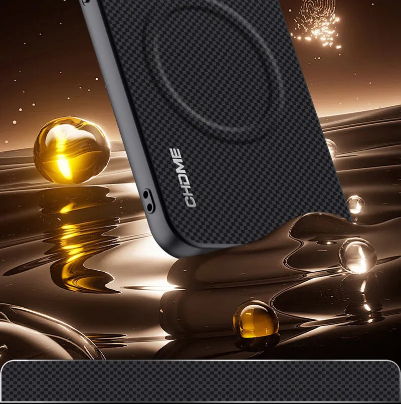 Für Samsung Galaxy S10 5G Hülle Luxus Auto-Magnethalter Handyhülle Für Samsung S10 5G TPU Silikon Stoßfeste Schutzhülle – Detail 14