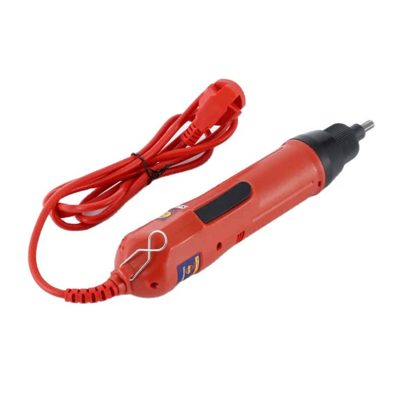 Manual Portable Twist Off Plastic Bottle Screwing Capper Electric Closing Capping Machine