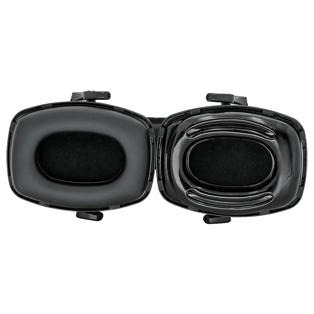 Recambio almohadillas gel Howard Leight Impact Sport – Orejeras tiro
