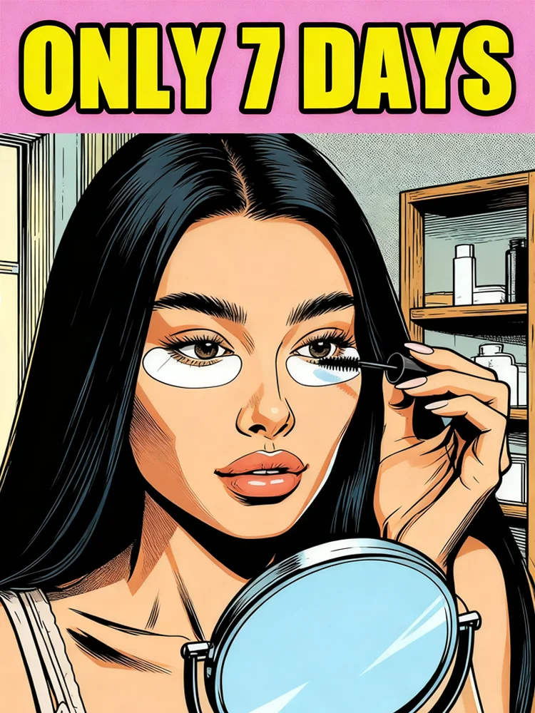 Ceramide Repairing Eye Cream Strengthens Barrier Hot Selling in 2025