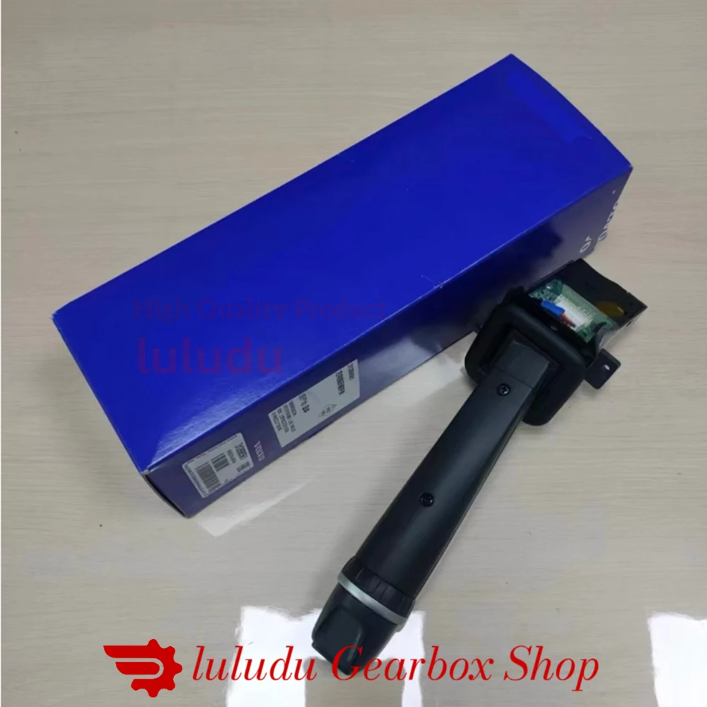 

Совершенно новый переключатель индикатора освещения на руле Volvo XC90, подходит для моделей XC90 05–16 лет 31268561