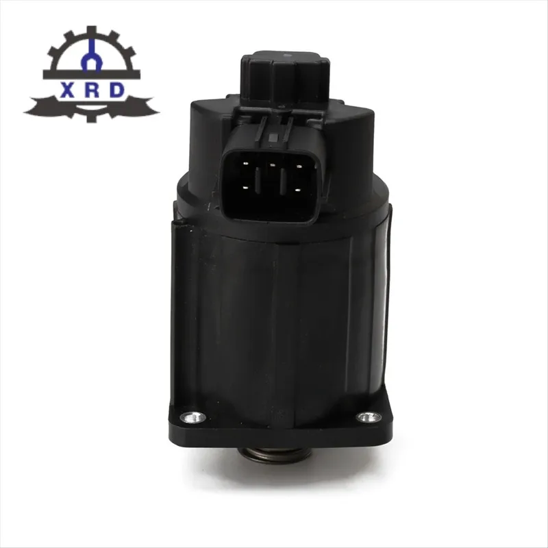 ev125gen-k5t70579-8980139110-8980139111-valve-egr-d'echappement-turbo-pour-holden-colorado-isuzu-rodeo-dmax-4jj1-4-cyl