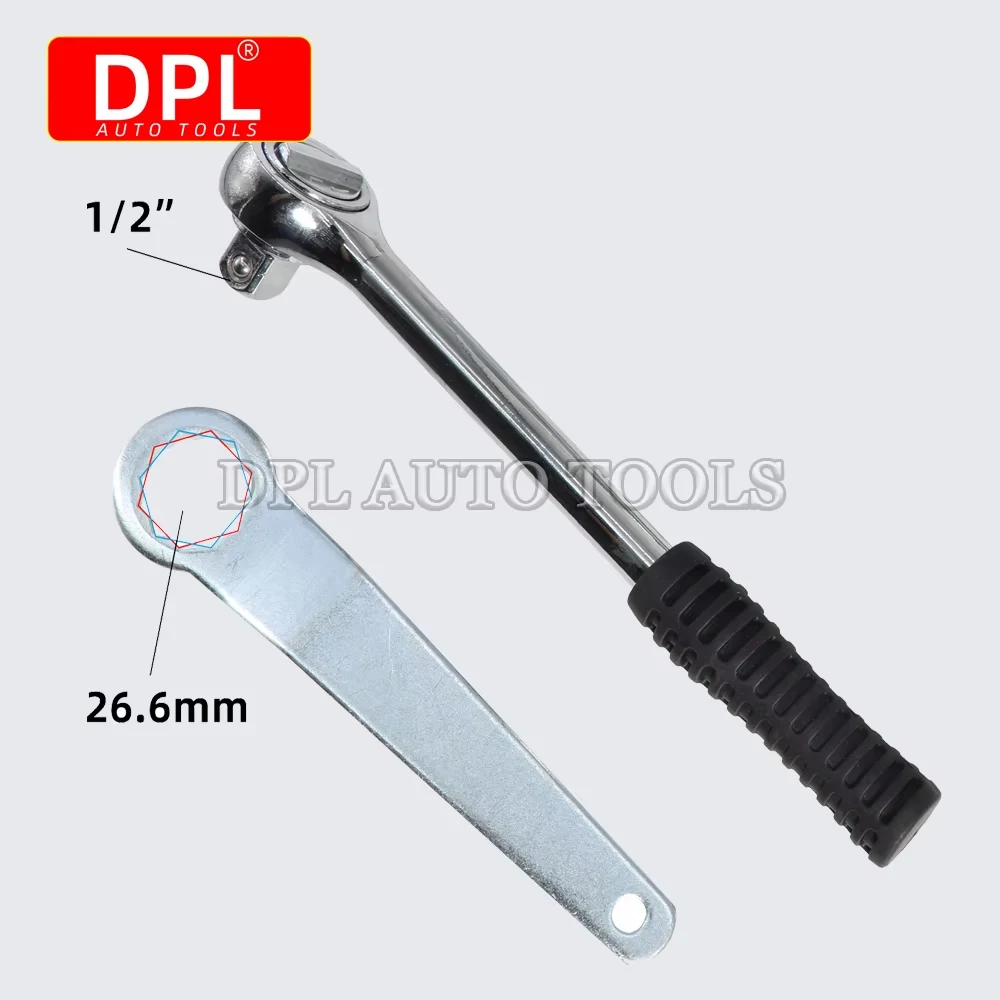 23 قطعة/المجموعة سيارة غطاء مرشح زيت إزالة وجع مجموعة مقابس 1/2 "12.5 مللي متر اسئلة المفك سيارة اليد مع حالة أداة إزالة السيارات