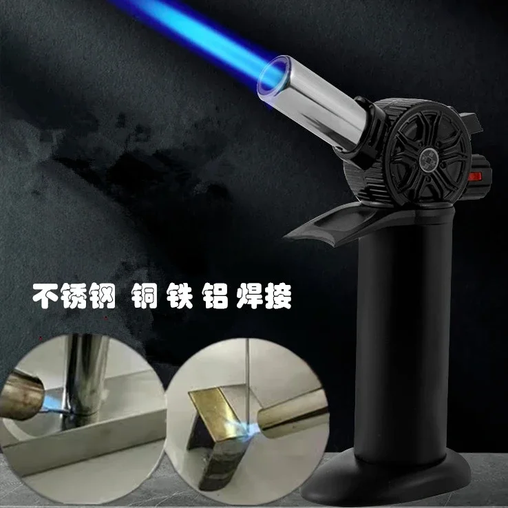 Portable stainless steel welder, household copper, aluminum, iron and metal welding small electric welding machine