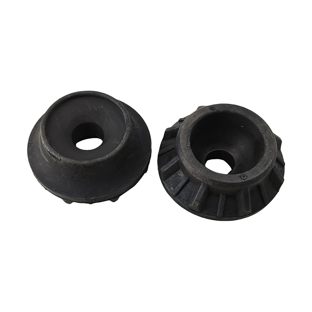 Rear Shock Absorber Top Mount 191512333 1GD512333 Fit For VW Golf VII Passat B8 2012-2012