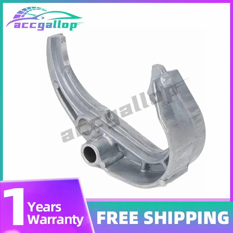 M/T Gearshift 1ST & 2ND Fork for Mitsubishi Pajero Montero II Pinin IO H65 H66 H67 H76 H77 L200 Delica Space Gear L400 MR195475
