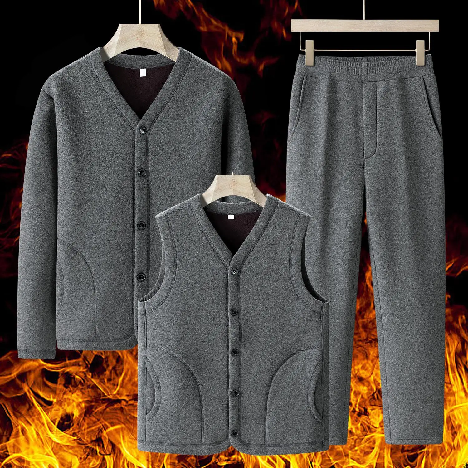 : Рубашки для боулинга