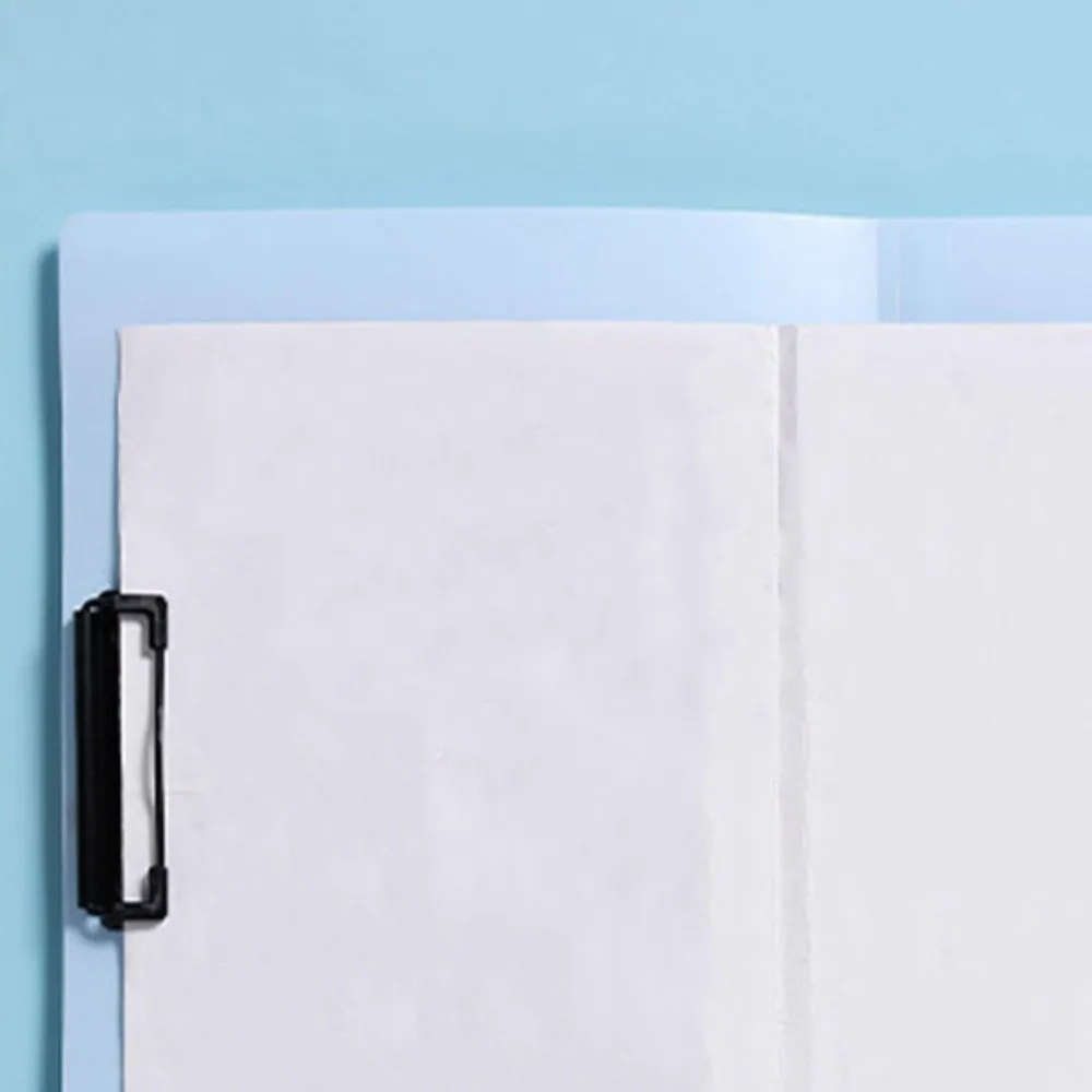 

8 Pockets Expanding File Folder A4 Multi-layer File Organizer Waterproof Portable Document Storage Bag Contract Invoices