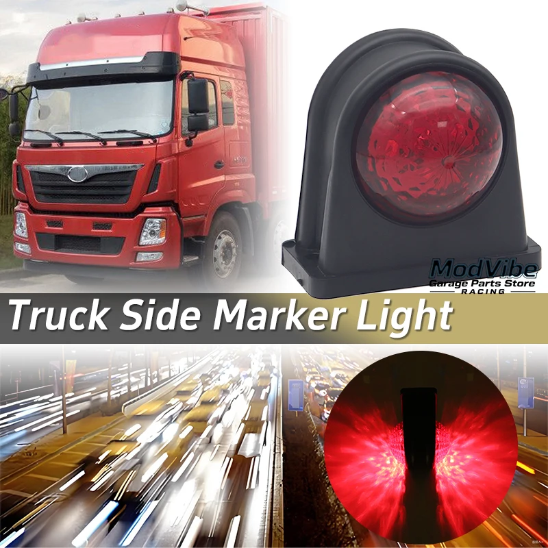 1-2-4-pces-12v-8led-reboques-caminhao-luzes-de-marcador-lateral-24v-lampada-de-sinal-universal-do-trator-caminhao-caravana-lampada-indicadora-de-folga