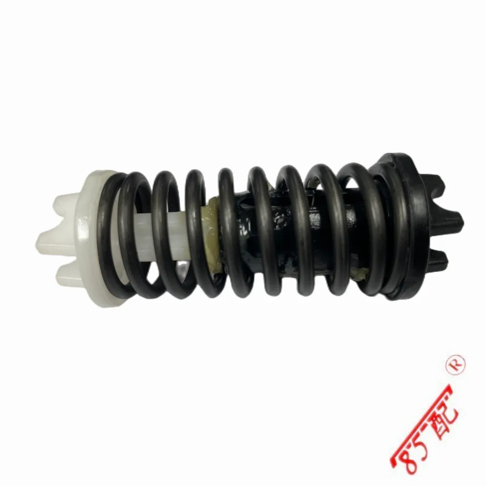 New Original Automobile Clutch Pedal Rear Spring 1610741480 Is Used For Peugeot 2008 301 FOR Citroen C-Elysee C3xr