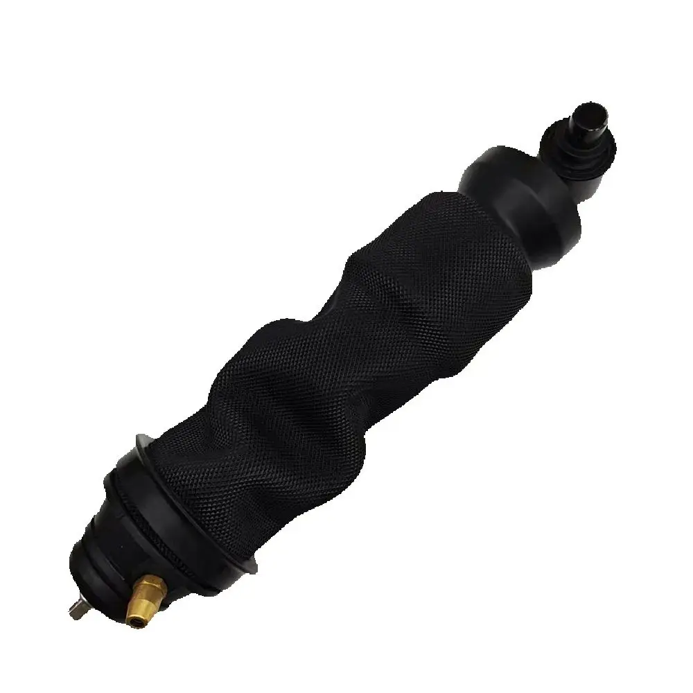 

OE: 211170611 23577661 22040662 Детали грузовика Передняя подвеска кабины Амортизатор для серии Volvo FH