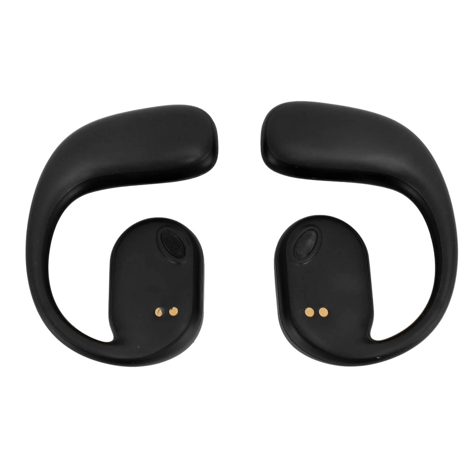 Professional Bluetooth Multilanguage Translation Earbuds Multi Country Language Translator Wireless Earphones with Charging Case