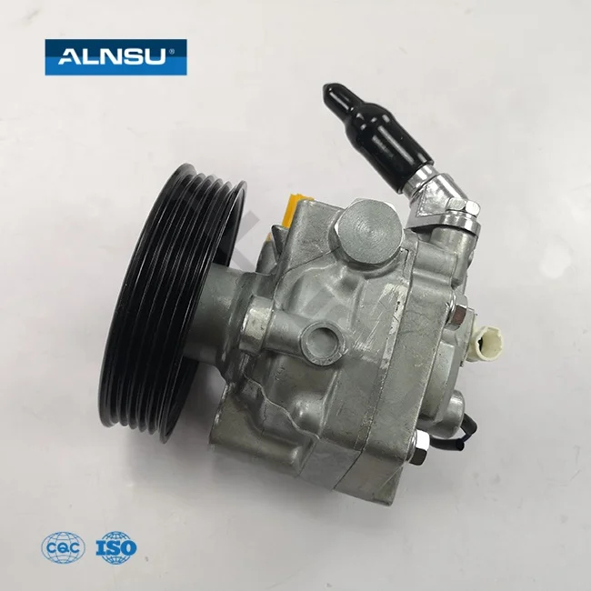 Power steering pump for-SBR 34430-SA020 34401-SA020 34430-FG011 34430-FG010