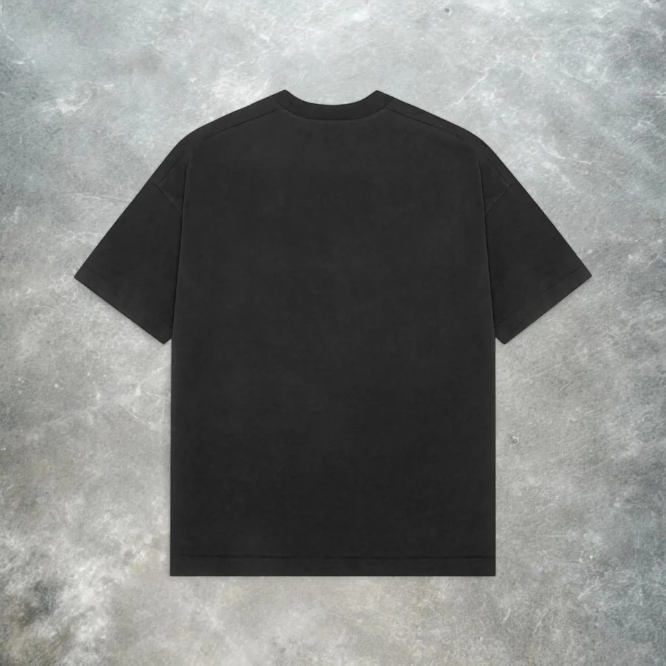 バイオハザード コード ベロニカ サマー Tシャツ メンズ クレア レッド