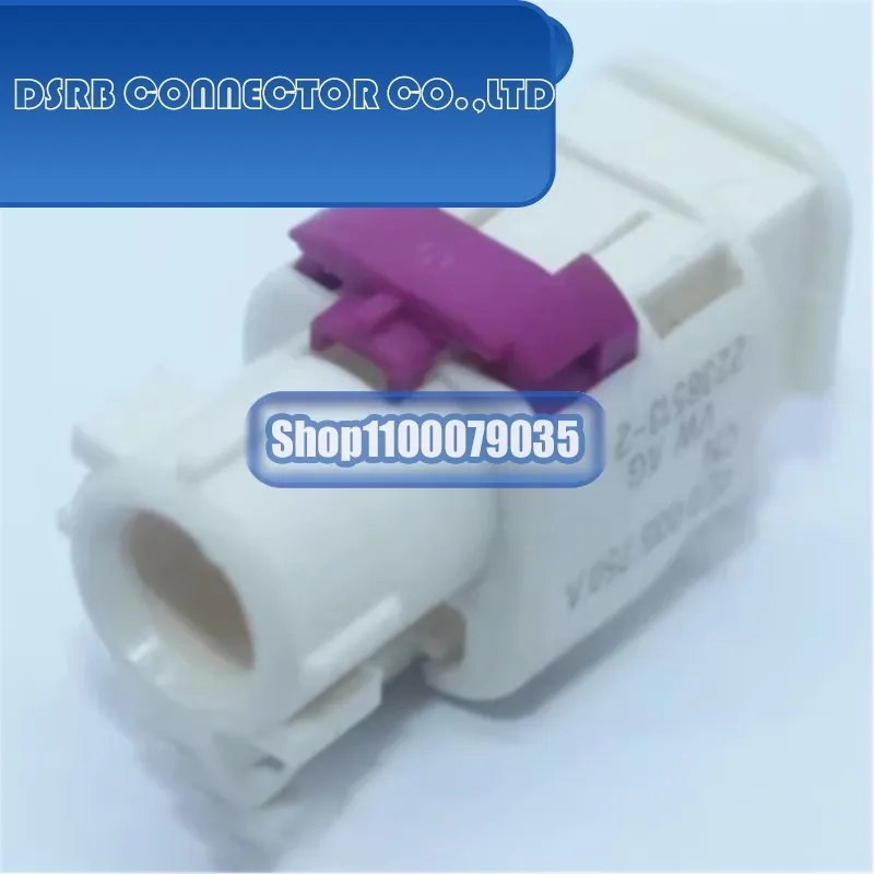 

20pcs/lot 2-1823898-2 2-1823898-6 2203575-1 2307199-3 6098-7806 6189-0413 6189-0890 connector new original