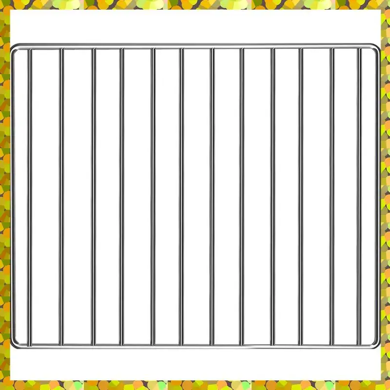 سلة مقلاة هوائية للفرن مع خيار قلي هوائي نينجا رف مقلاة هوائية رف مقلاة هوائية للفرن