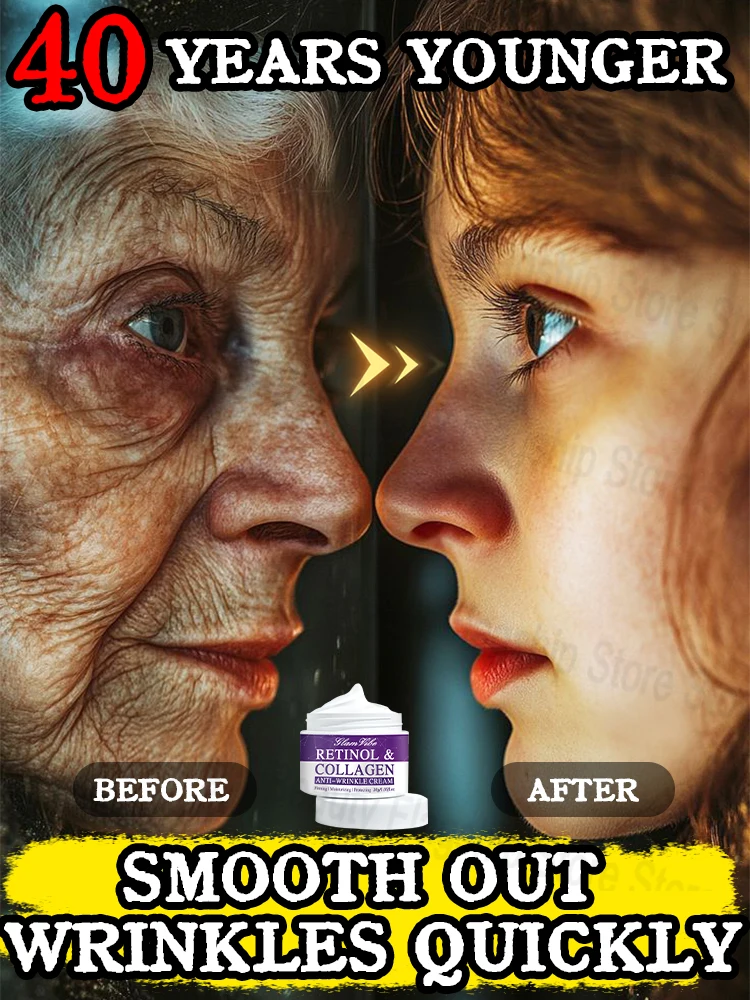 

Best beauty products