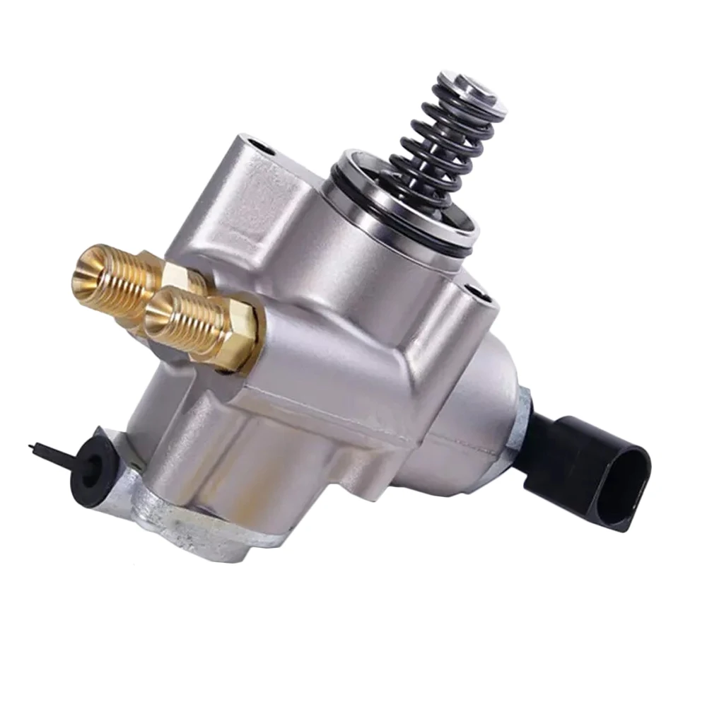 06E127025G 06E127025AB For Audi A4 (8EC, B7)/ (8K2, B8)/A4 Avant (8ED, B7), A6 (4F2, C6) 3.2 FSI. High Pressure Fuel Pump