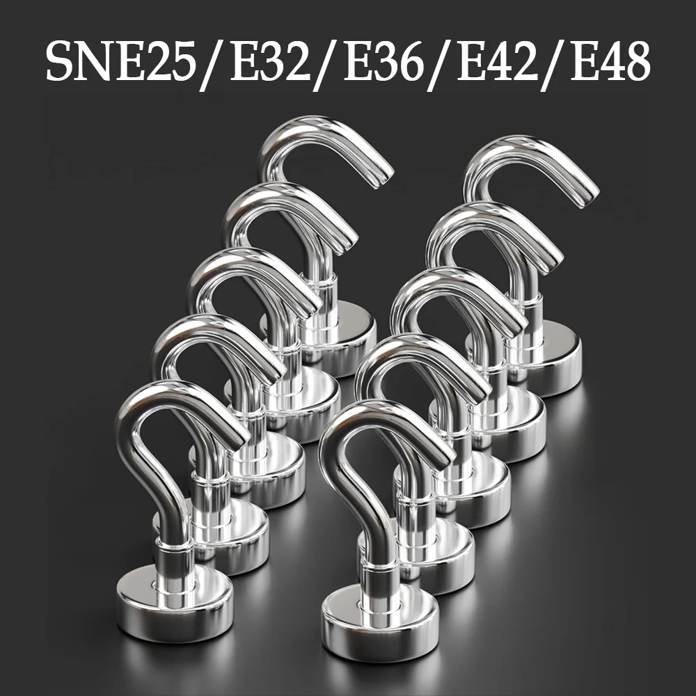 SNE25/E32/E36/E42/E…