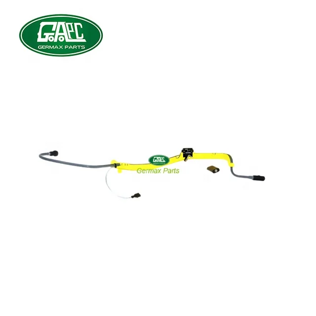 

Fuel Tank Sending Unit LR015937 LR042974 For GL4616