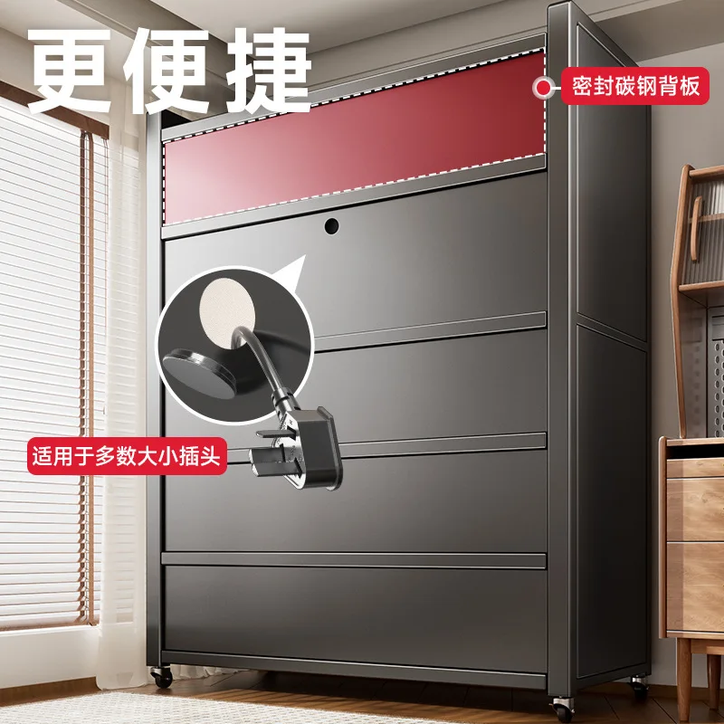 Kitchen rack, floor to ceiling multi layer, household storage, multi-functional