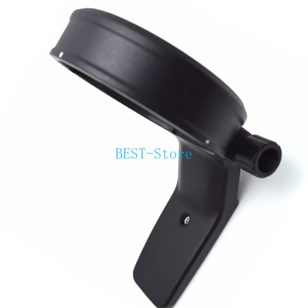 الأصلي لنيكون AF-S 200-500 مللي متر 200-500 مللي متر F/5.6E ED VR عدسة ترايبود جبل حلقة كاميرا إصلاح الملحقات