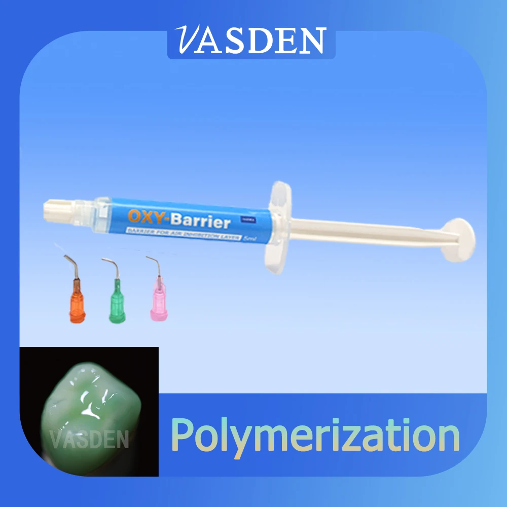 vasden-oxy-barrier-複合修復用エアインヒビションジェル