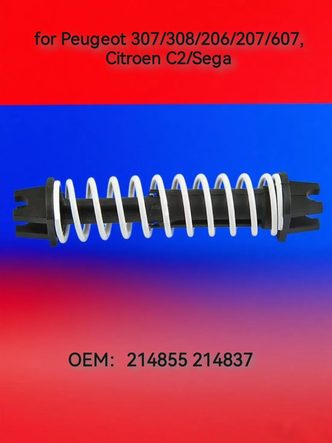 214855, 214837: New…