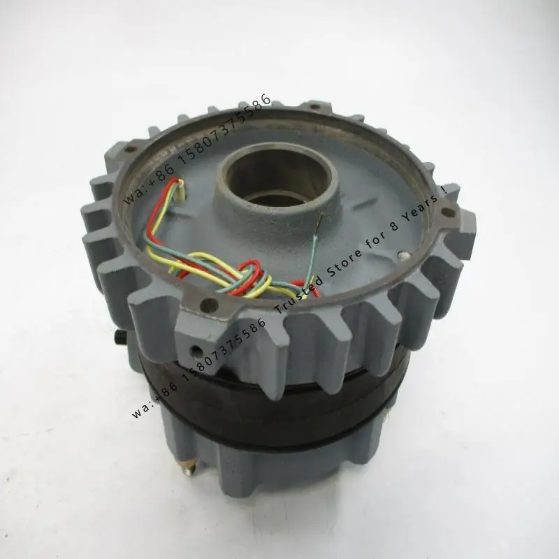 Brand New PLC BMG2HF20NM Unbeatable Value