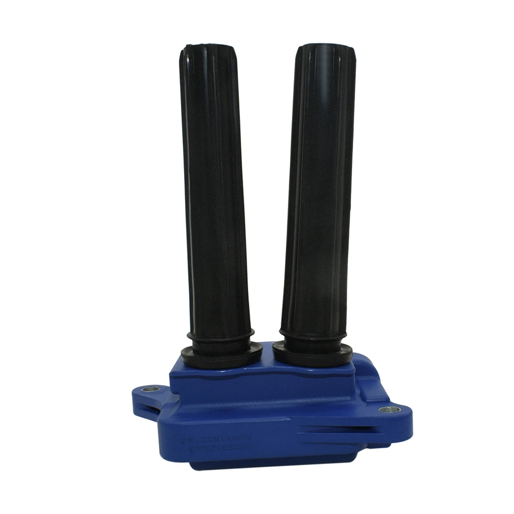 56029129AB 1 Pc Oem…