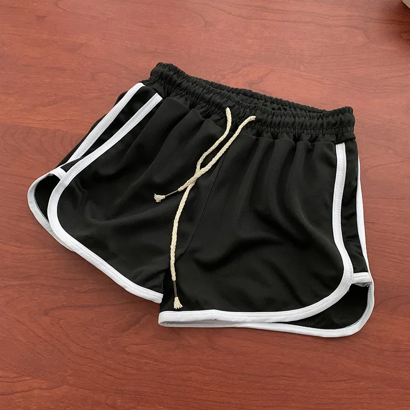#26 Top 40 Womens Casual Summer Shorts Worth Buying In 2026