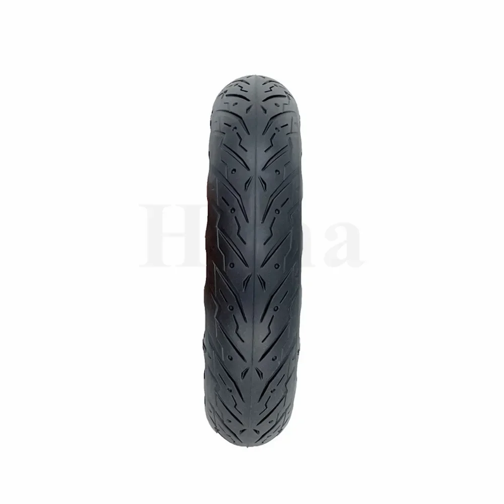 Good Quality 9x2 Solid Tyre 9 Inch Honeycomb Tire for Ninebot E22 E25 E45 Electric Scooter Accessories