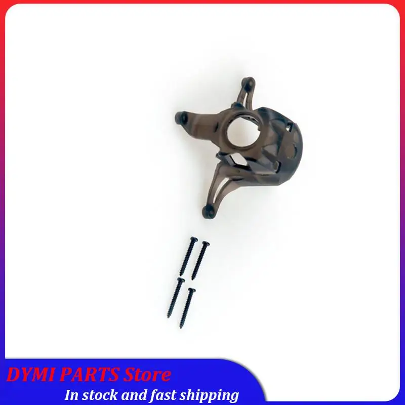 Essential For Dji O… - image